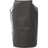 Гермомешок TALBERG EXTREME PVC 60, черный 4603735103884