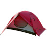 Палатка TALBERG BOYARD 2 PRO RED, красный 4623721539664